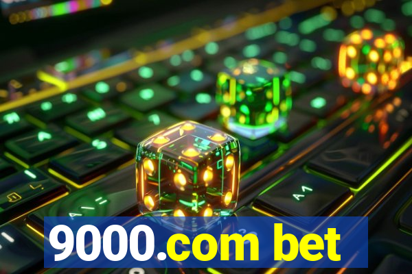 9000.com bet